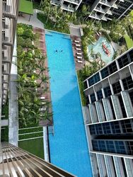 The Tapestry (D18), Condominium #522574791